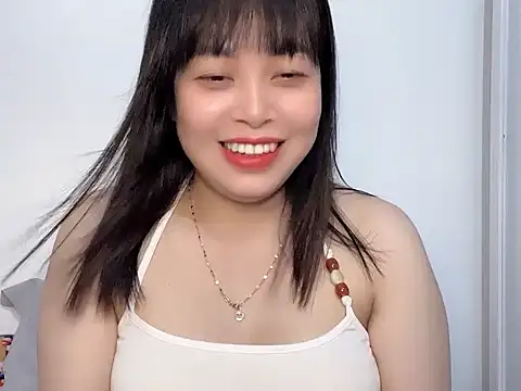 Orgasm-cum01 online show from May 2026 04:04:02 PM