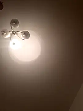 Adonisz1 online show from March 2026 07:32:02 PM