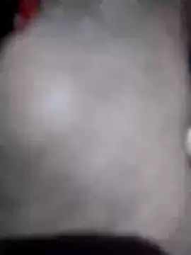 akshu daddy online show from March 2026 04:02:02 PM