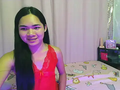 Snapshot of rainexox1 chatting on April 2026 05:32:01 AM rainexox1 online show from April 2026 05:32:01 AM