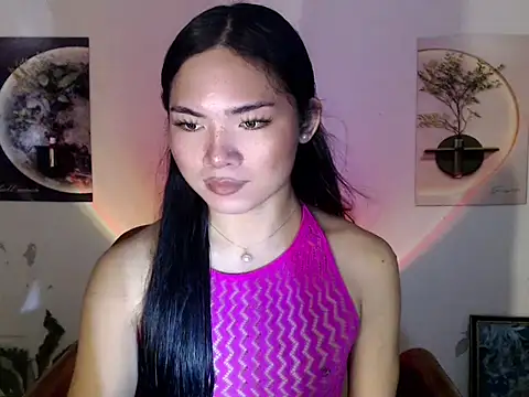Snapshot of rainexox1 chatting on May 2026 06:57:02 PM rainexox1 online show from May 2026 06:57:02 PM