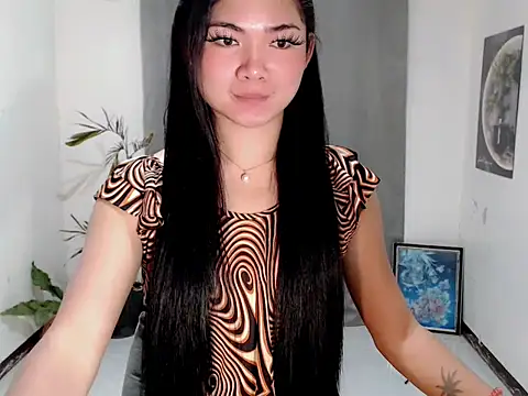 Snapshot of rainexox1 chatting on May 2026 06:16:02 PM rainexox1 online show from May 2026 06:16:02 PM