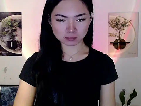 Snapshot of rainexox1 chatting on May 2026 04:28:01 PM rainexox1 online show from May 2026 04:28:01 PM