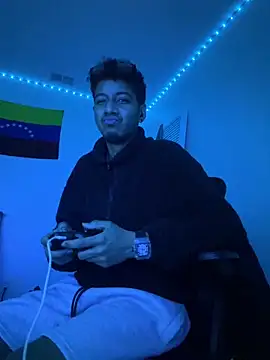 usrrnamemejs online show from March 2026 05:02:02 AM