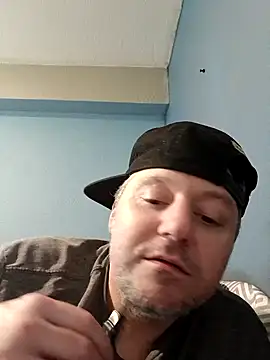 yoursextoy83 online show from March 2026 07:42:02 PM