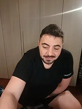 bear skinny online show from May 2026 12:01:01 PM
