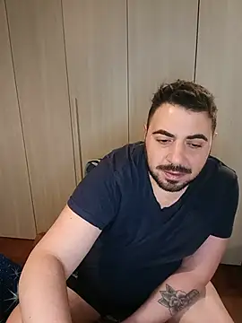 bear skinny online show from May 2026 04:46:01 PM