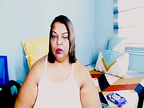 Sassy Tassy online show from April 2026 12:22:02 PM