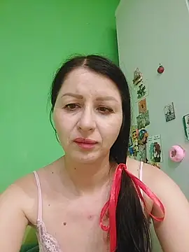 Snapshot of TenderAndSweetX chatting on March 2026 08:04:02 PM TenderAndSweetX online show from March 2026 08:04:02 PM