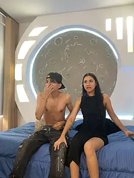 Morgan alice online show from March 2026 09:22:02 PM