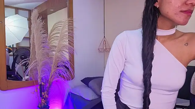 Morgan alice online show from March 2026 01:40:02 PM