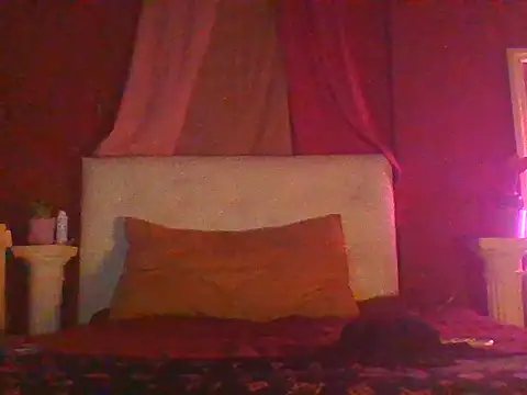 Snapshot of Jime_Love7777 chatting on May 2026 12:37:01 AM Jime Love7777 online show from May 2026 12:37:01 AM