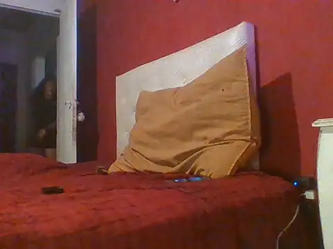 Jime Love7777 online show from July 2026 01:34:01 AM