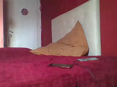 Jime Love7777 online show from July 2026 05:56:01 PM