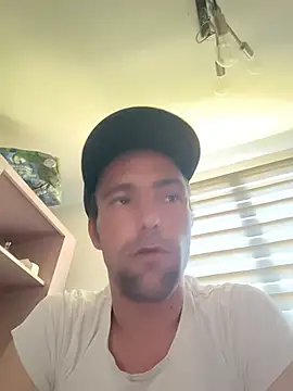 Speedyvinc online show from June 2026 01:36:01 PM