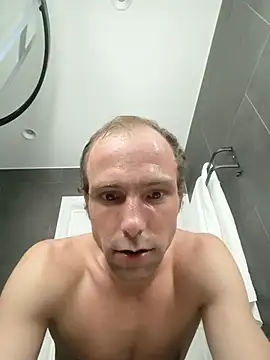 Speedyvinc online show from July 2026 12:41:01 PM