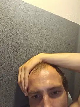 Speedyvinc online show from August 2026 02:15:01 AM