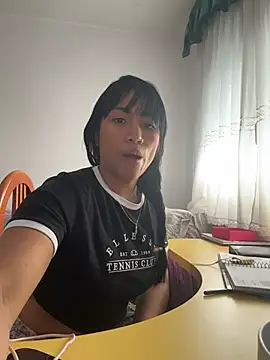 Snapshot of kathyfox1 chatting on May 2026 12:35:02 PM kathyfox1 online show from May 2026 12:35:02 PM