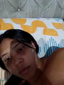 Snapshot of Nicollerusa chatting on March 2026 02:06:02 AM Nicollerusa online show from March 2026 02:06:02 AM