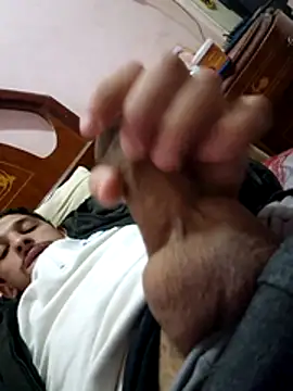 Snapshot of _sexy_medo0 chatting on March 2026 05:08:01 PM sexy medo0 online show from March 2026 05:08:01 PM