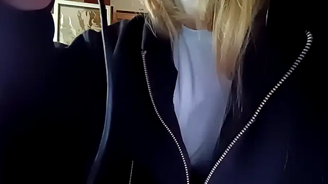 pinkpinkpinkpinkdoll online show from May 2026 01:41:01 PM