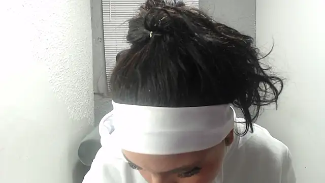Snapshot of kimmyfuckass chatting on May 2026 12:57:01 PM kimmyfuckass online show from May 2026 12:57:01 PM