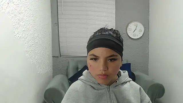 Snapshot of kimmyfuckass chatting on May 2026 12:12:02 PM kimmyfuckass online show from May 2026 12:12:02 PM