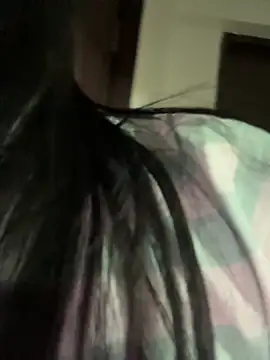 Snapshot of MistressMollyx chatting on March 2026 10:15:02 PM MistressMollyx online show from March 2026 10:15:02 PM