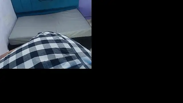 ariadnarogerscm101 online show from March 2026 06:08:02 AM