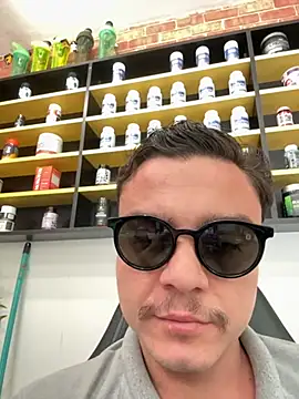 Arthurtatoo28 online show from March 2026 06:14:01 PM