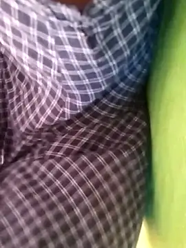 AryanDesi06 online show from March 2026 11:49:01 AM