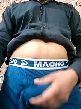 jerkrohan online show from March 2026 02:35:02 PM