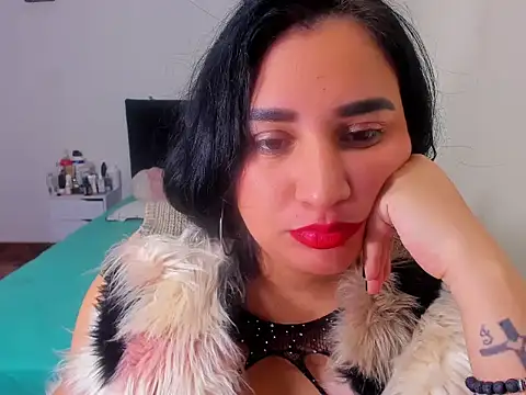 Alice RouseSg online show from March 2026 09:04:01 AM