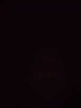 Jiwon Han online show from May 2026 09:16:01 AM