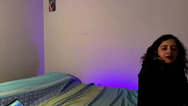 trinityheat 3 online show from March 2026 03:12:02 AM