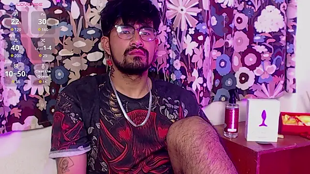 kcleiton online show from March 2026 06:08:02 AM