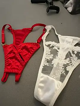 Princess261 online show from March 2026 08:09:02 AM