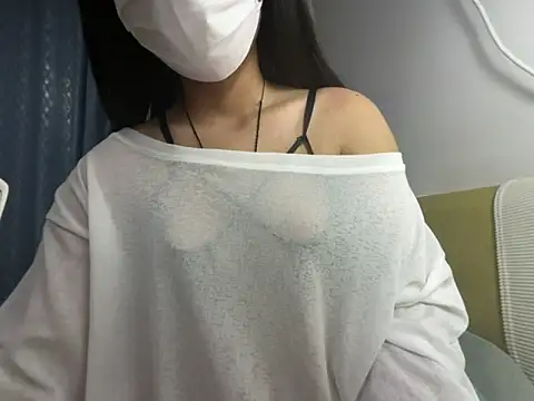 Snapshot of Titi-005 chatting on May 2026 12:39:01 AM Titi-005 online show from May 2026 12:39:01 AM
