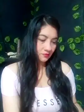 ScarletRegime online show from March 2026 10:53:01 AM