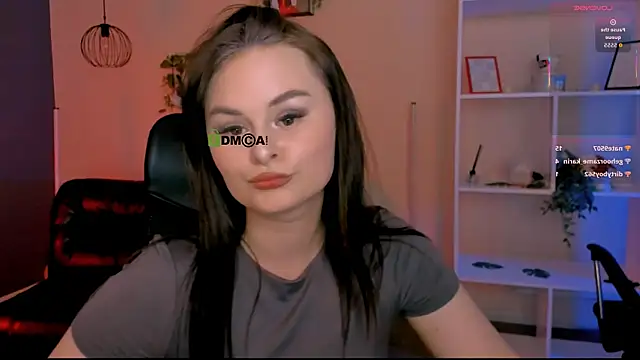 miss courtney  online show from May 2026 11:37:02 AM