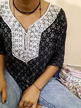 Your Haseena7 online show from March 2026 03:49:01 PM