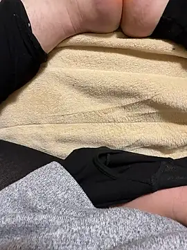 zimaira online show from March 2026 11:38:01 AM