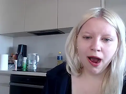Snapshot of LenaSecret19 chatting on April 2026 05:54:01 AM LenaSecret19 online show from April 2026 05:54:01 AM