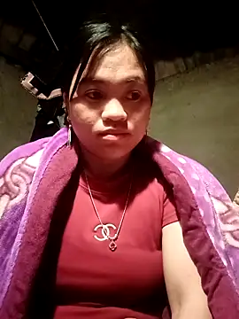 Mayxinh love online show from March 2026 11:32:02 PM