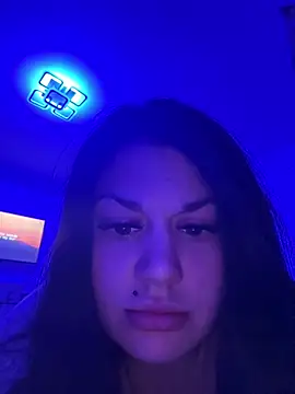 TMmmmmmm32 online show from March 2026 09:22:02 PM