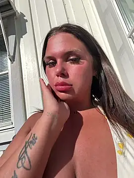 mileaSbaby online show from May 2026 02:44:01 PM