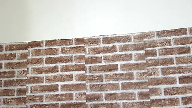 Katia Cutte online show from March 2026 09:51:01 PM