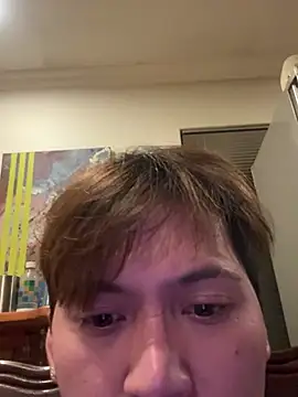 Snapshot of Asian4You2928 chatting on March 2026 09:43:02 PM Asian4You2928 online show from March 2026 09:43:02 PM