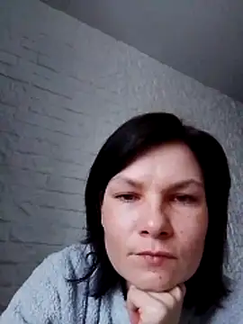 Snapshot of OliviaPerry07 chatting on March 2026 03:18:02 PM OliviaPerry07 online show from March 2026 03:18:02 PM