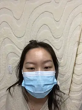 Snapshot of zrpczl1134 chatting on March 2026 07:47:01 AM zrpczl1134 online show from March 2026 07:47:01 AM